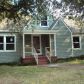 919 W College St, Sherman, TX 75092 ID:917676