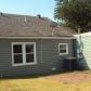 919 W College St, Sherman, TX 75092 ID:917678