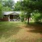 9755 N Frogg Road, Hayward, WI 54843 ID:920919