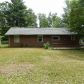 9755 N Frogg Road, Hayward, WI 54843 ID:920920