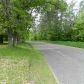 9755 N Frogg Road, Hayward, WI 54843 ID:920921