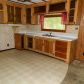 9755 N Frogg Road, Hayward, WI 54843 ID:920923