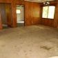 9755 N Frogg Road, Hayward, WI 54843 ID:920924