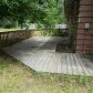 9755 N Frogg Road, Hayward, WI 54843 ID:920925