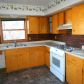 802 Henry St, Saint Clair, MI 48079 ID:35069