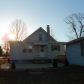 802 Henry St, Saint Clair, MI 48079 ID:35071