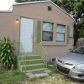 2128 CLEVELAND ST, Hollywood, FL 33020 ID:927957