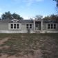 100 Bailee Cir, Poteet, TX 78065 ID:935356