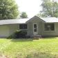 5165 Adkins St, Columbus, IN 47201 ID:941137