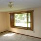 5165 Adkins St, Columbus, IN 47201 ID:941138