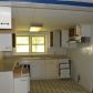 5165 Adkins St, Columbus, IN 47201 ID:941139