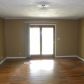 5165 Adkins St, Columbus, IN 47201 ID:941140