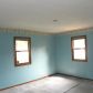 5165 Adkins St, Columbus, IN 47201 ID:941141