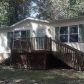 5940 Hardwood Ln, Concord, NC 28027 ID:951197