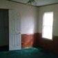 5940 Hardwood Ln, Concord, NC 28027 ID:951198