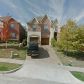 Tioga, Irving, TX 75063 ID:953340