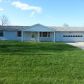 9357 Burr Oak Rd, Wapakoneta, OH 45895 ID:226361