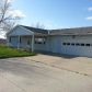 9357 Burr Oak Rd, Wapakoneta, OH 45895 ID:226362