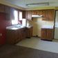 9357 Burr Oak Rd, Wapakoneta, OH 45895 ID:226367