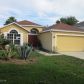 11214 Illford Dr, Jacksonville, FL 32246 ID:940359