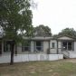 270 Michael Rd, Poteet, TX 78065 ID:195819