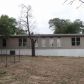 270 Michael Rd, Poteet, TX 78065 ID:195821