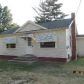 305 W Second St, Glasford, IL 61533 ID:955816