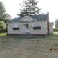 305 W Second St, Glasford, IL 61533 ID:955819