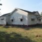 305 W Second St, Glasford, IL 61533 ID:955820