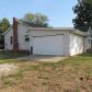 305 W Second St, Glasford, IL 61533 ID:955821