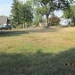 305 W Second St, Glasford, IL 61533 ID:955822