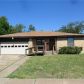 9151 Donnybrook Ln, Dallas, TX 75217 ID:955953