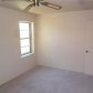 9151 Donnybrook Ln, Dallas, TX 75217 ID:955954