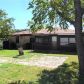 9151 Donnybrook Ln, Dallas, TX 75217 ID:955955