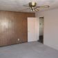 9151 Donnybrook Ln, Dallas, TX 75217 ID:955957