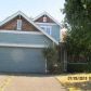 2690 Birch Ct, Milton, WA 98354 ID:963192