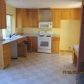 2690 Birch Ct, Milton, WA 98354 ID:963196