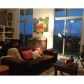 2100 VAN BUREN ST # 506, Hollywood, FL 33020 ID:977544