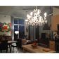 2100 VAN BUREN ST # 506, Hollywood, FL 33020 ID:977545