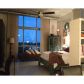 2100 VAN BUREN ST # 506, Hollywood, FL 33020 ID:977547