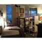 2100 VAN BUREN ST # 506, Hollywood, FL 33020 ID:977548