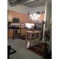 2100 VAN BUREN ST # 506, Hollywood, FL 33020 ID:977549