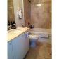 2100 VAN BUREN ST # 506, Hollywood, FL 33020 ID:977552