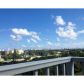 2100 VAN BUREN ST # 506, Hollywood, FL 33020 ID:977553