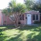 2234 SCOTT ST, Hollywood, FL 33020 ID:977560