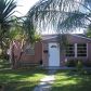 2234 SCOTT ST, Hollywood, FL 33020 ID:977561