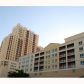 7350 SW 89 ST # 1808, Miami, FL 33156 ID:1465980