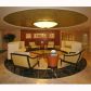 7350 SW 89 ST # 1808, Miami, FL 33156 ID:1465981