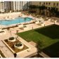 7350 SW 89 ST # 1808, Miami, FL 33156 ID:1465982