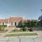 Tampico St, Irving, TX 75062 ID:953345